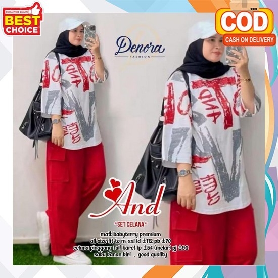 Setelan Baju Olahraga Setelana Sport Bahan Premium Setcel Bj Dewasa Setelan Bsju Dan Celana Kekinian