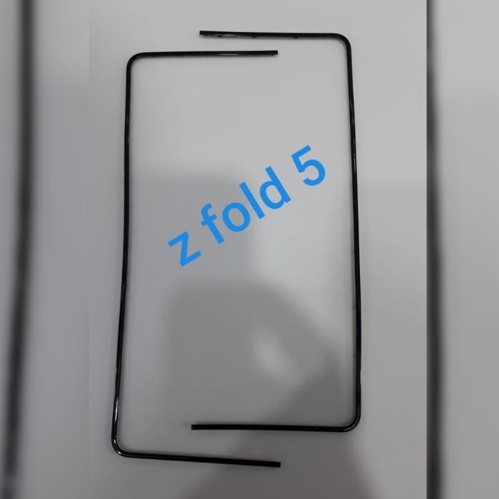 FRAME LIST LCD SAMSUNG ZFOLD Z FOLD 2 / 3 / 4 / 5
