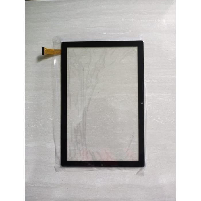 TOUCHSCREEN TOSKRIN TABLET TECLAST P20HD ORIGINAL