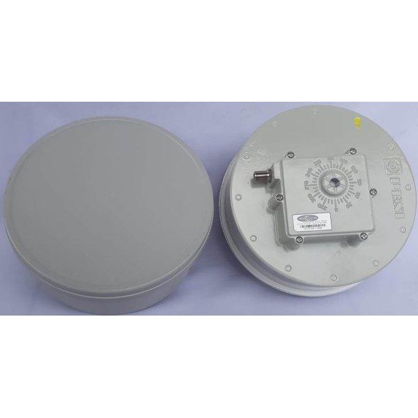 Lnb S Band Baru Onderdil 20F23