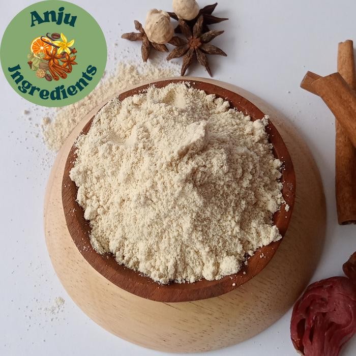 

Kaldu Ayam Bubuk 1kg / Extract Chicken Powder / Chicken Stock Powder