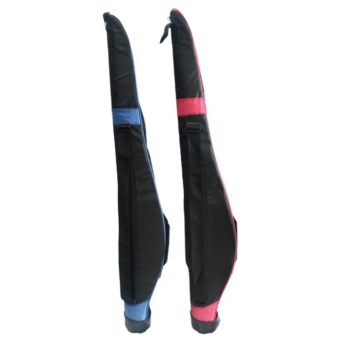 Tas Pancing Joran Shimano 100 Cm Fiber