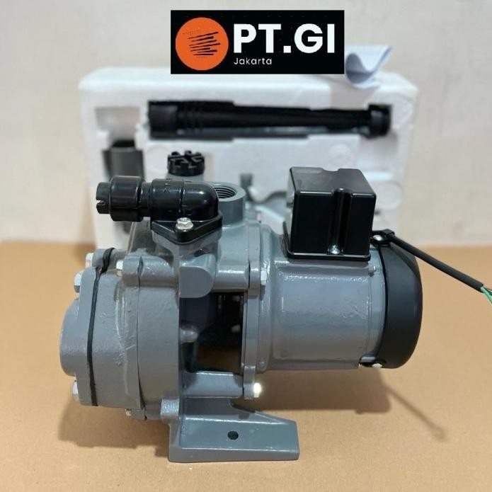 Pompa Jet pump Sanyo PDWH200B