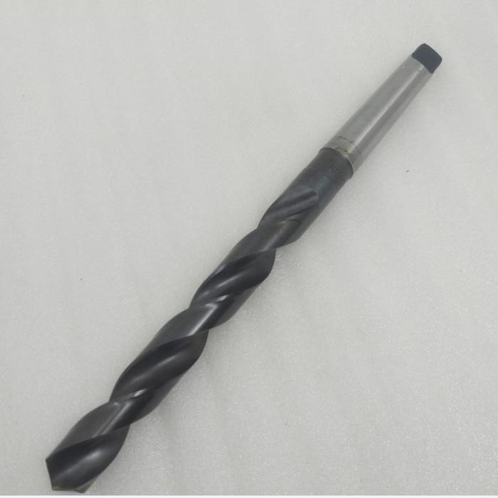 Mata bor Nachi Taper 18mm .hss Taper drill nachi D18mm