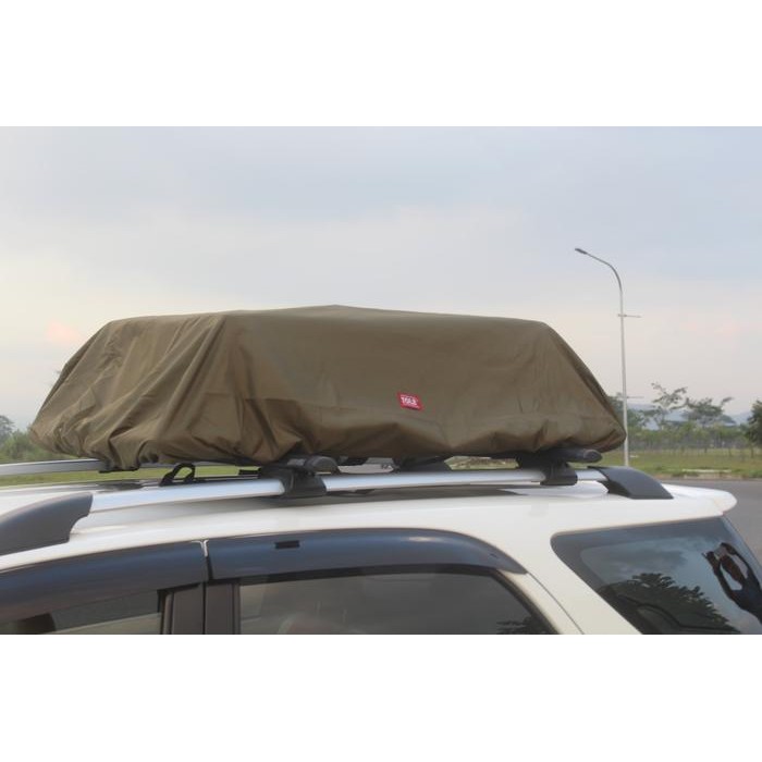 Roof Rack Cover