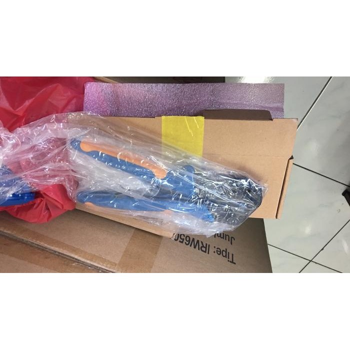Sale Crimping Tool Amp Cat6