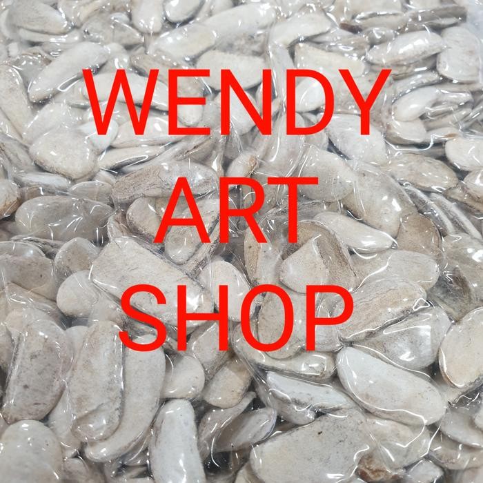 

Biji Mahoni Kupas (+/- 500 Gram) - (+/- 500 ) Best Quality Asli 100% Original