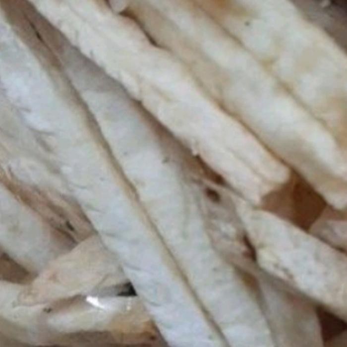 

Stik Tales 1000Gram Terlaris