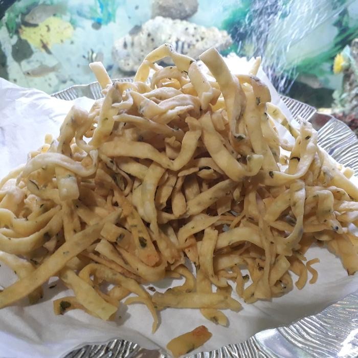 

Cheese Stick / Cheese Stik / Stik Keju Kraft - 1000Gram / 1Kg Best Quality Asli 100% Original