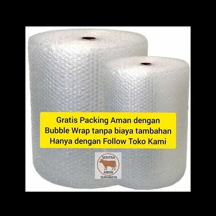 

Abon Sapi Dua Bersaudara 250 Gr Khas Patmosusastro Surabaya Best Seller