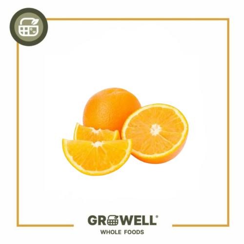 

ASLI JERUK VALENCIA AUST 1KG JERUK SEGAR READY STOCK