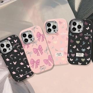 (Allthebest) PRINTING CHROME CUTE SPRING CASE OPPO A15 A16 A38 A54 A58 A74 4G A3S A53 A33 A57 2022