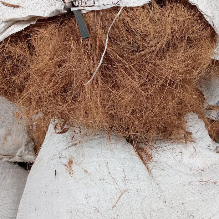 SERABUT KELAPA/COCOFIBER 1 KARUNG