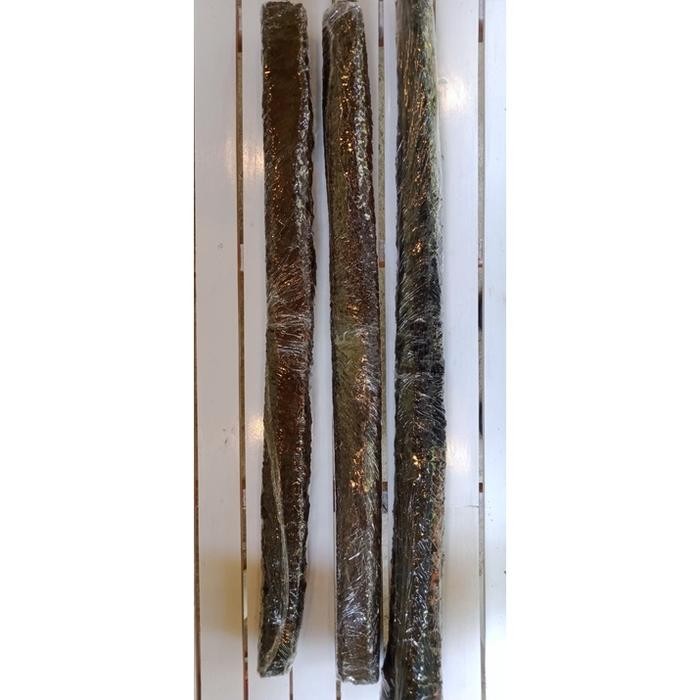 (produk di turus pakis bulat 80cm yilpka 3492vq