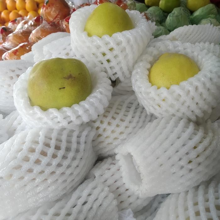 Buah Segar Pir / Pear Xiang Lie -Gratisongkir