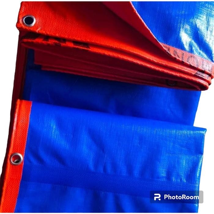 

Teepal A12 Korea Anti Uv Ukuran 4X5 Kode 775