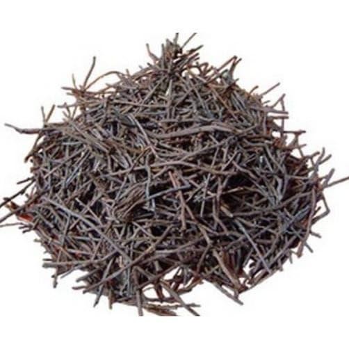 Media Tanam Akar Pakis Cacah 1kg