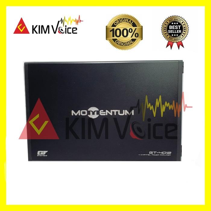 ORI - LIS U ALUMINIUM/KANAL U 9MM