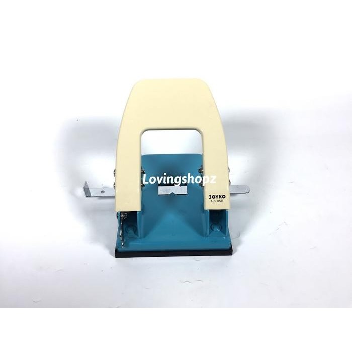 

Heavy Duty Punch No.85 B Joyko, Pembolong Kertas No.85