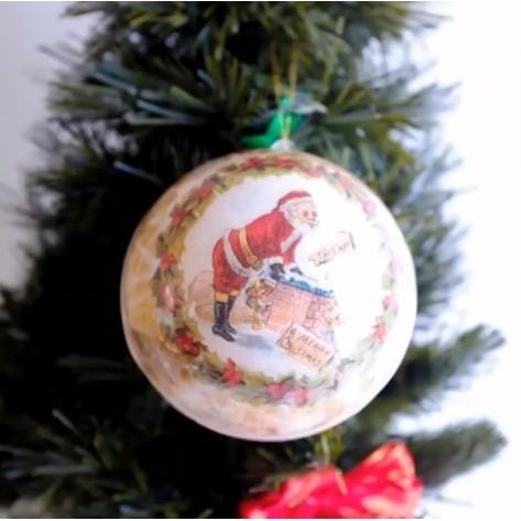 

Rice Paper Stamperia Perlegkapan Craft A4 Dan A3