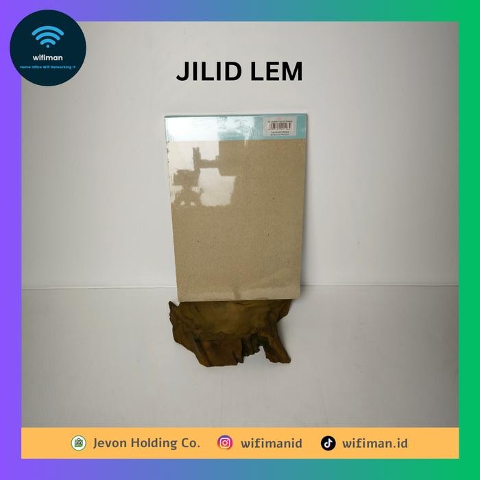 

Gojek- 24 Tiara Buku Sketch Pad A4 50 Lembar 150 Gr- Sketsa Book Lukis