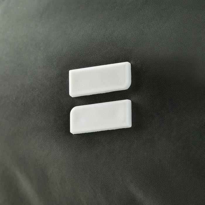 Bodypack Lagom Shoulder Bag - Olive