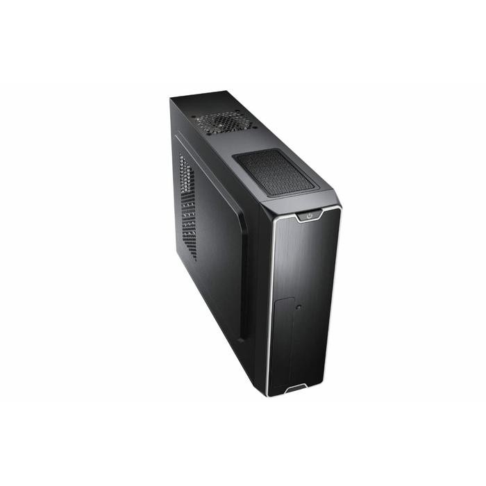 ENLIGHT CASE EN 120 + 300WATT MICRO ATX