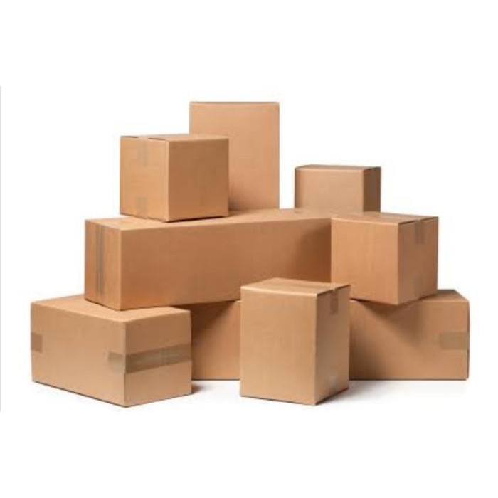 

Barang Terlaris Pesanan Khusus Mr / Mrs X Ready