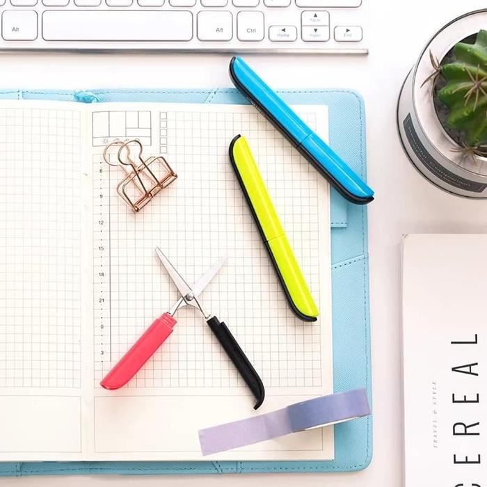 

ID GUNTING BENANG MINIMALIS SERBAGUNA