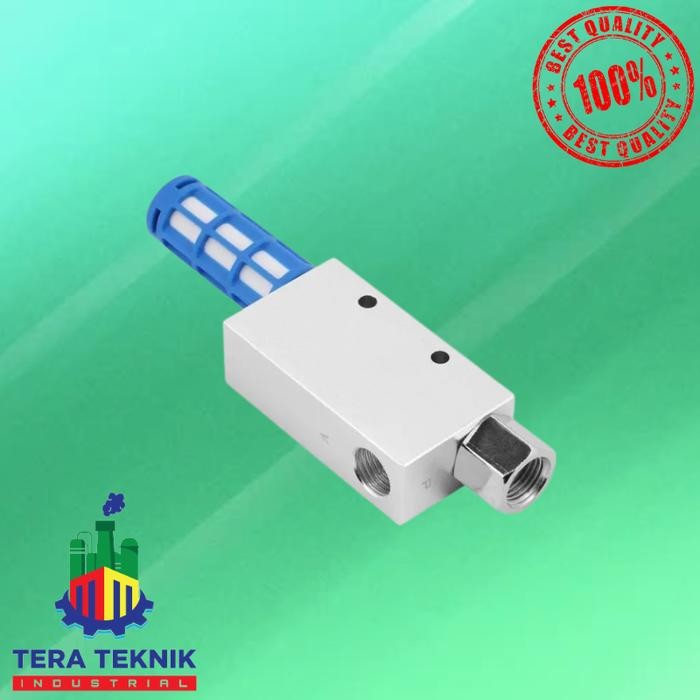 HOT SALE VACUM VALVE PNEUMATIC CV-10HS CV-20HS CV-25HS VACUUM 3 LOBANG READY