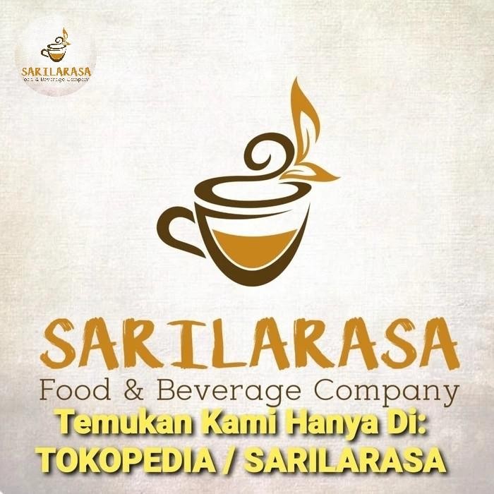 

ECERAN SACHET NESCAFE GOLD DARK LATTE 3IN1 COFFEE, MINUMAN KOPI 3IN1