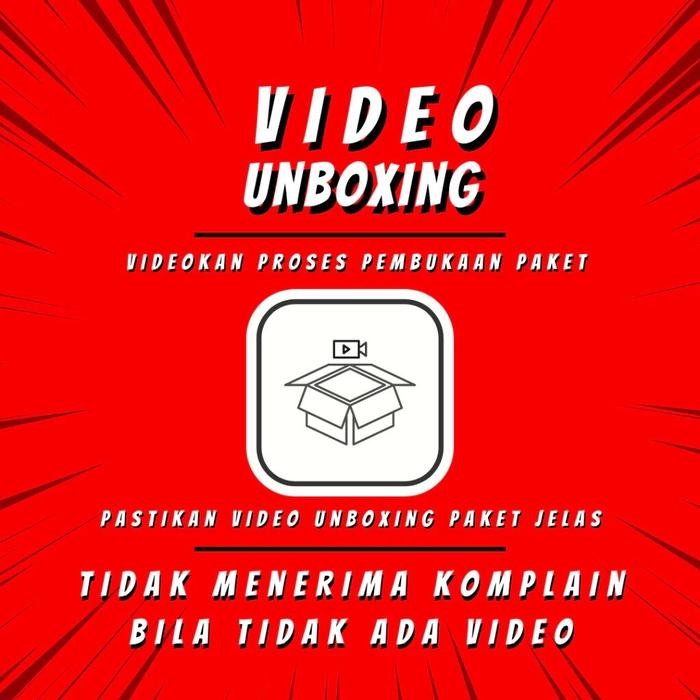 

TERLARIS PROMO PAKET BEST 3IN1 BIG SUUR LEMOEN PAKET CUKA APEL 500 ML SARI LEMON 500 ML CHIA SEEDS