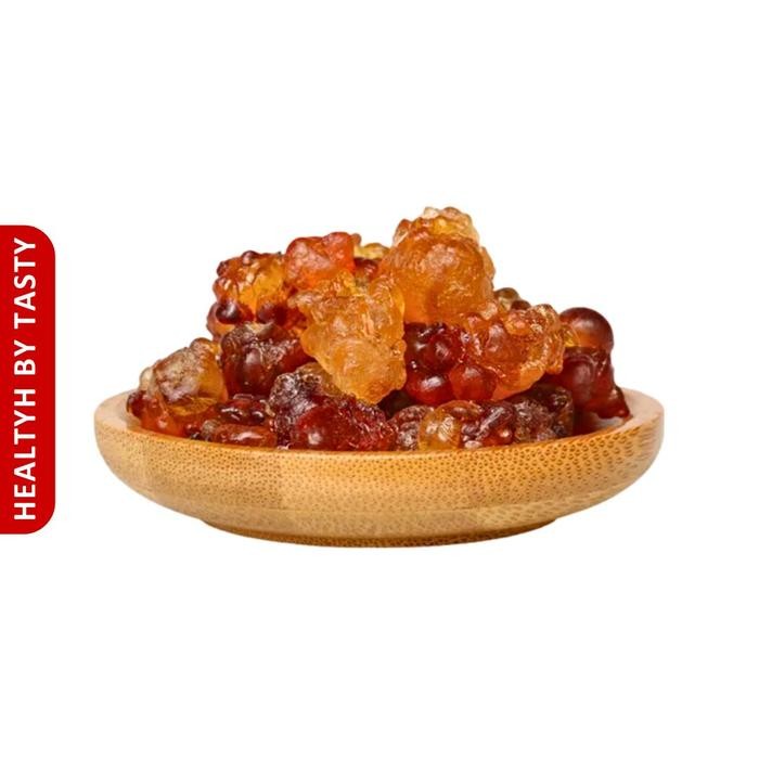 

TAOJIAO PEACH GUM TAO JIAO 100G