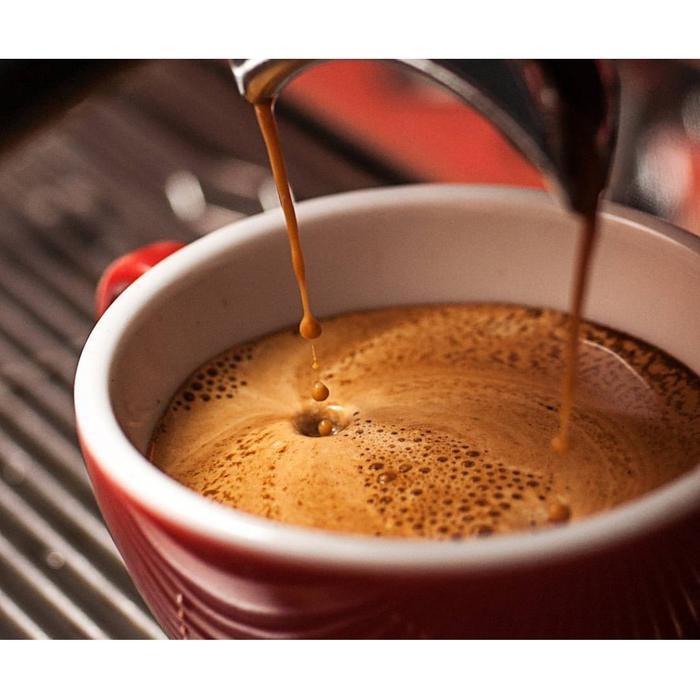 

PAK KOS (COFFEE BLEND) / PREMIUM ARABIKA KHUSUS KOPI SUSU