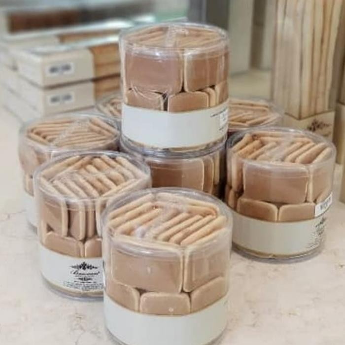 

Neww COOFFEE NOIR / COFFEE NOIR BAWEAN Terlaris