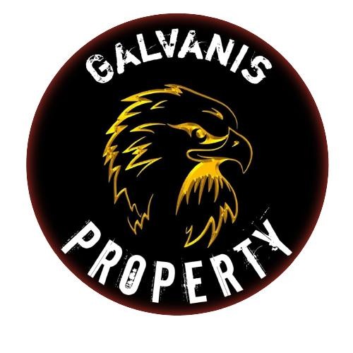 Kandang battry ayam petelur galvanis 10 pintu / kandang ayam petelur