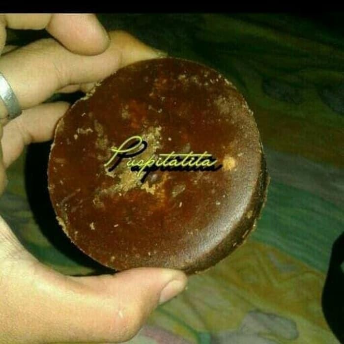 

(Allthebest) gula aren 1kg asli stok ready