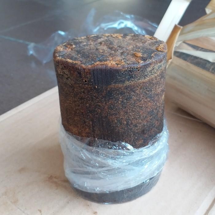 

(Allthebest) Gula Merah Aren Asli 500gr