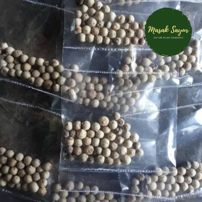 

(Allthebest) merica bulat 1 renceng