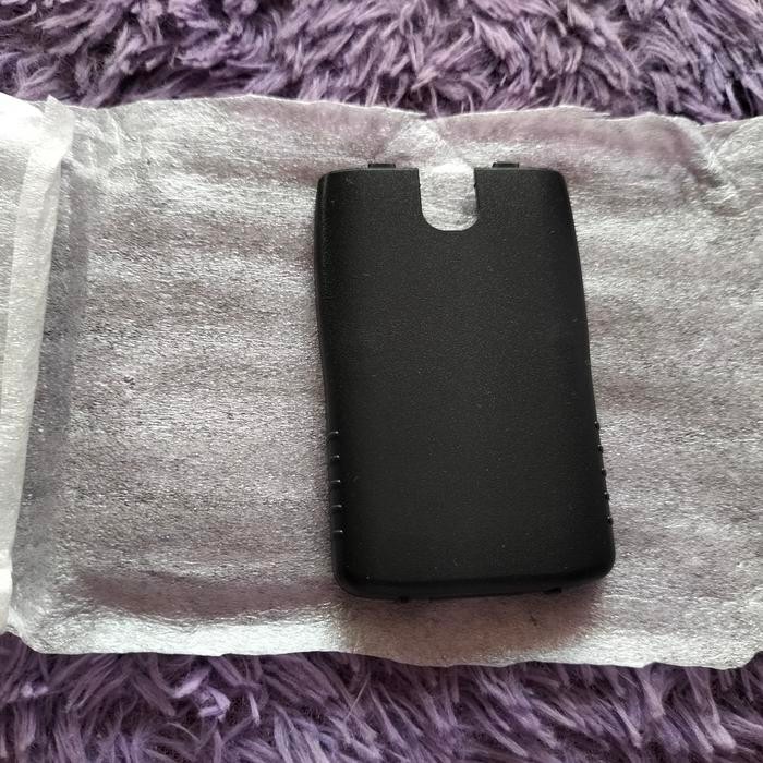 cover belakang yaesu vx2 tutup battery yaesu vx2