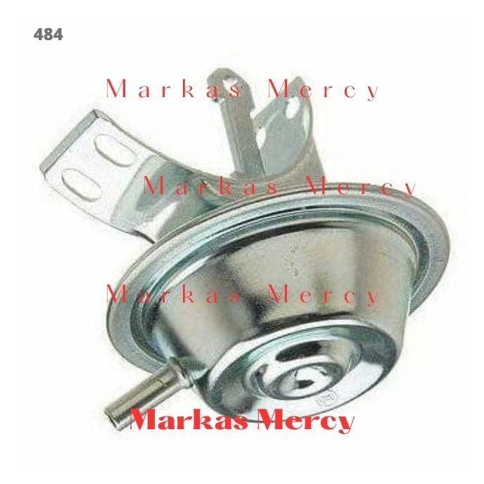 Discount Vacuum Delco w124 230E