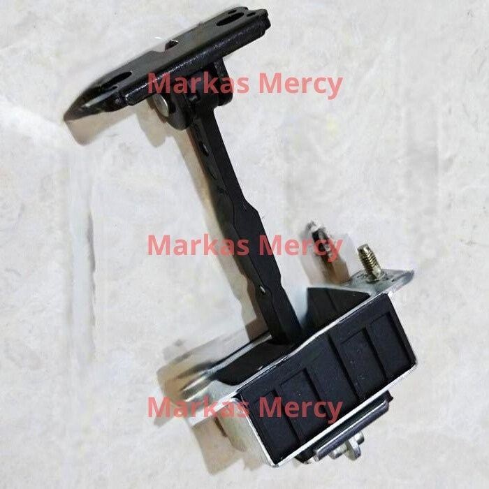Discount Doorcek w211 Pintu Belakang Mercedes Benz / Door Check w211