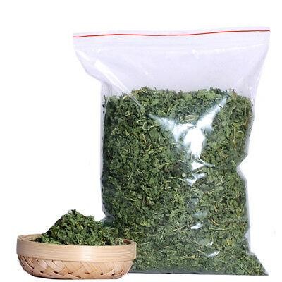 

Pure Dried Mint Leaves 1 KG / Daun Mint Kering 1 KG