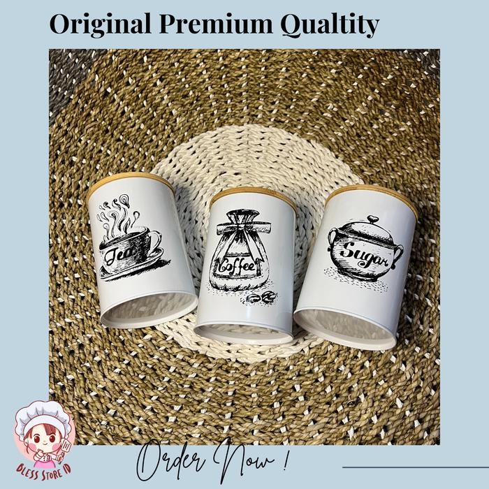 

LIVE STREAMING WADAH KOPI GULA TEH SET TEMPAT KOPI GULA TEH SET