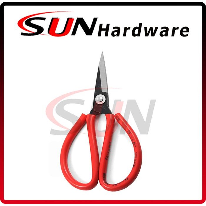 

ID GUNTING KODOK SERBAGUNA SENG KAWAT KERTAS KAIN KULIT