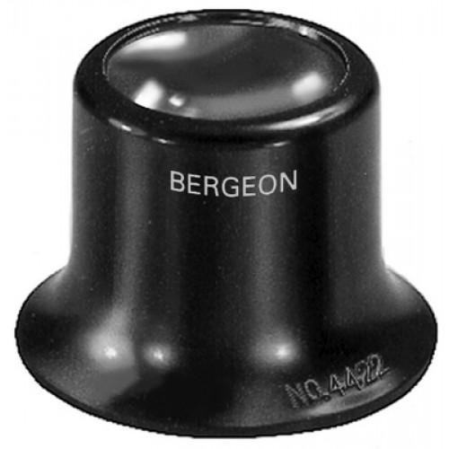 

ID BERGEON 4422 KACA PEMBESAR WATCHMAKERS' LOUPE