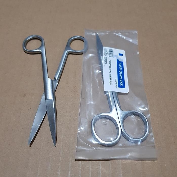 

ID GUNTING TAJAM-TAJAM LURUS & GUNTING TAJAM-TAJAM BENGKOK