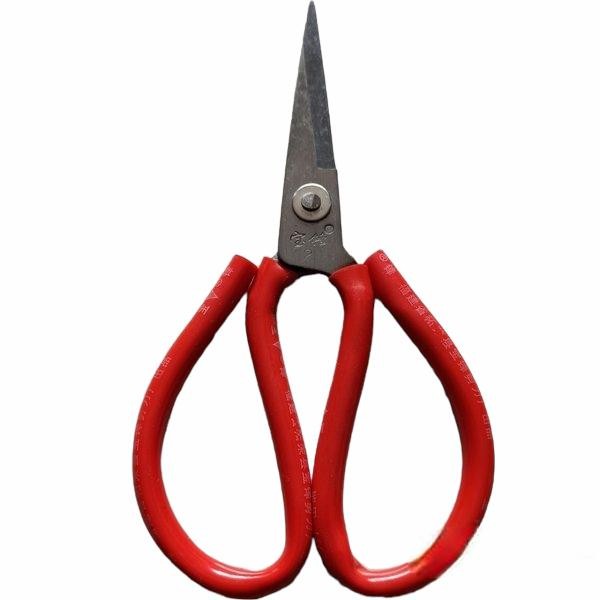 

ID GUNTING BESAR KAIN KODOK KAWAT KULIT SENG