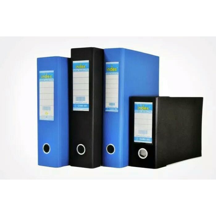 

ID ODNER INDEX KWITANSI 883