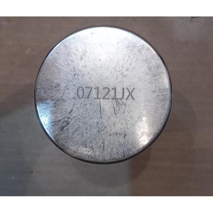 KAPASITOR CAPASITOR AC PANASONIC MC 12.5+2 MF UF